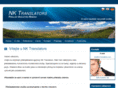 nk-translators.com