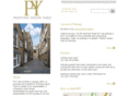 printinghouseyard.co.uk