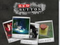 red-button.de