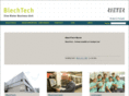 rieter-blechtech.ch