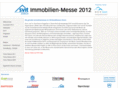 svit-immo-messe.ch