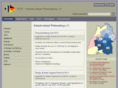 svw.info