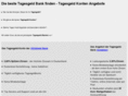 tagesgeld-konten.net