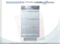 thephotonfalls.com