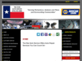 thestarautoservice.com