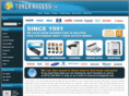 toneraccess.com