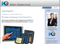 touch-panel-pc.com