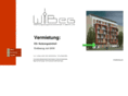 wibeg.com