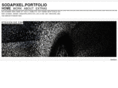 zobeltitz.com