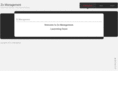 zomanagement.com