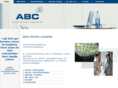 abcschuch.com
