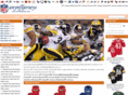 anynfljerseys.com