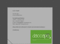 atd-transporte.com