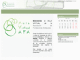 aulavirtualafa.org