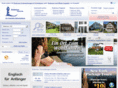 bodensee-travel.de