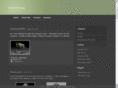 cgbrandon.com