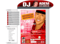djadem.dk