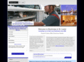 electricianinstlouis.com
