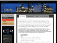 esr-systemtechnik.com