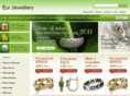 eurjewellery.com