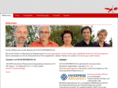 fuchs-informatik.ch