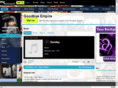 goodbyeempire.com