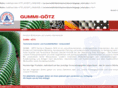 gummi-goetz.com