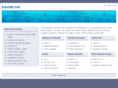 havlak.net