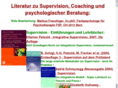 integrative-supervision.net