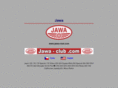 jawa-club.com