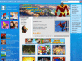jeux-super-heros.com