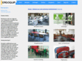 kantoor-stoelen.com