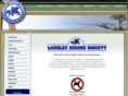langleyriders.com
