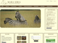 mara-siria-camp.com