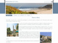 mare-a-mare.com