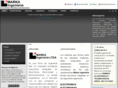 markaingenieria.com
