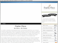 poplar-place.com