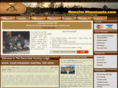 roosterpheasants.com