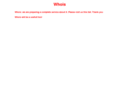 whois-tool.com
