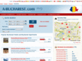a-bucharest.com