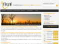 afix.nl