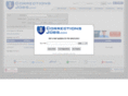 alaskacorrectionsjobs.com