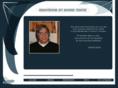andrewheon.com