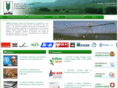 anffe.com