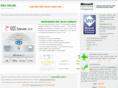 assistance-sqlserver.com