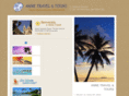 australistravel.com