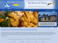 baybreezeofatlanta.com