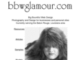 bbwglamour.com