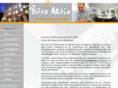 buero-aktiv.com