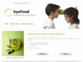 byefood.com